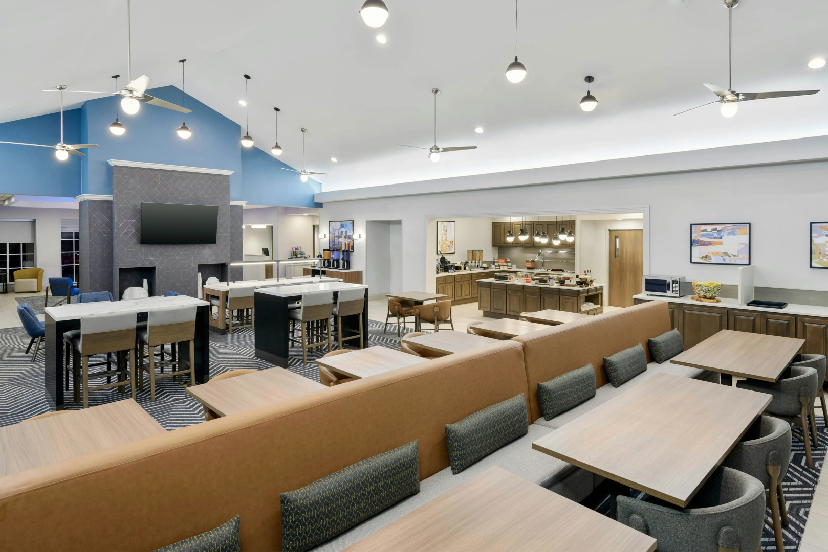 Photo - Homewood Suites by Hilton® Orlando-UCF Area