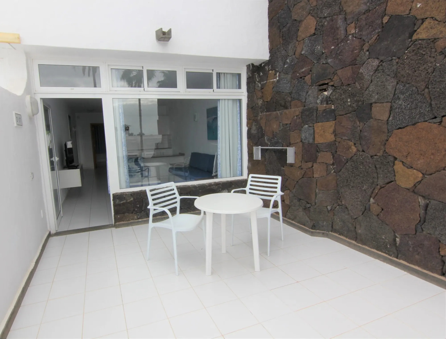 Foto - Orly Club Coral Arena Dorada