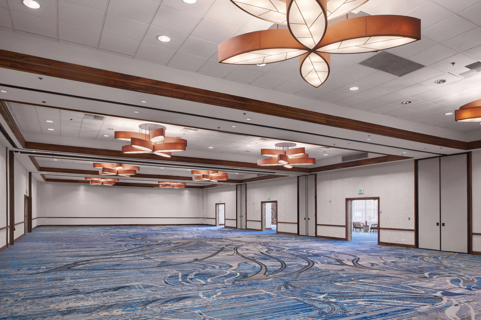 Foto - Courtyard by Marriott King Kamehameha's Kona Beach Hotel
