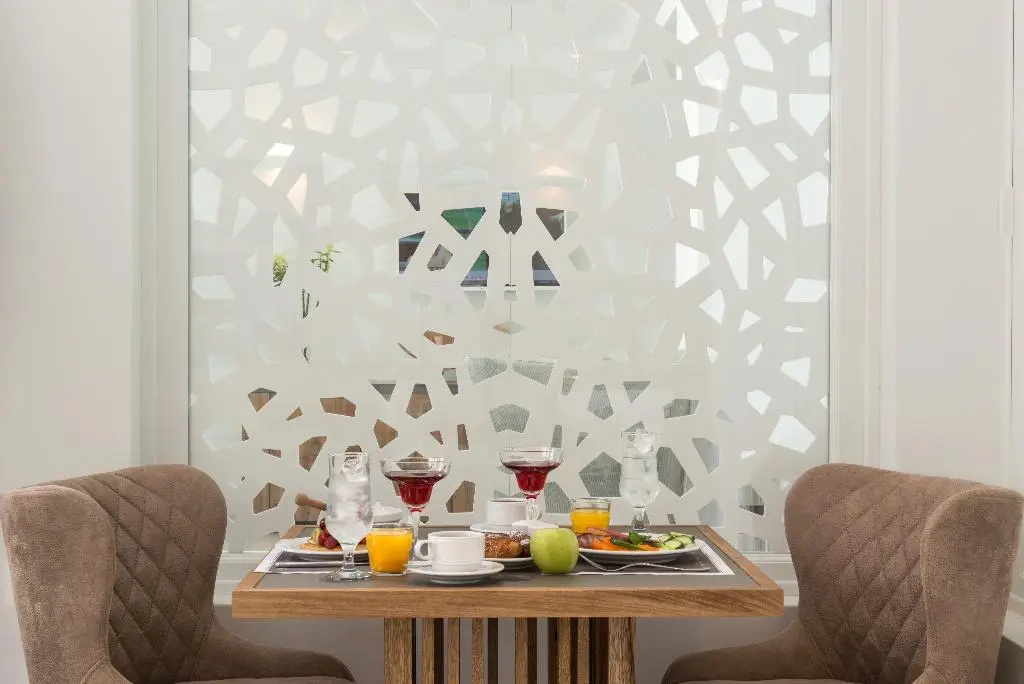 Foto - Strogili Hotel - Adults Only