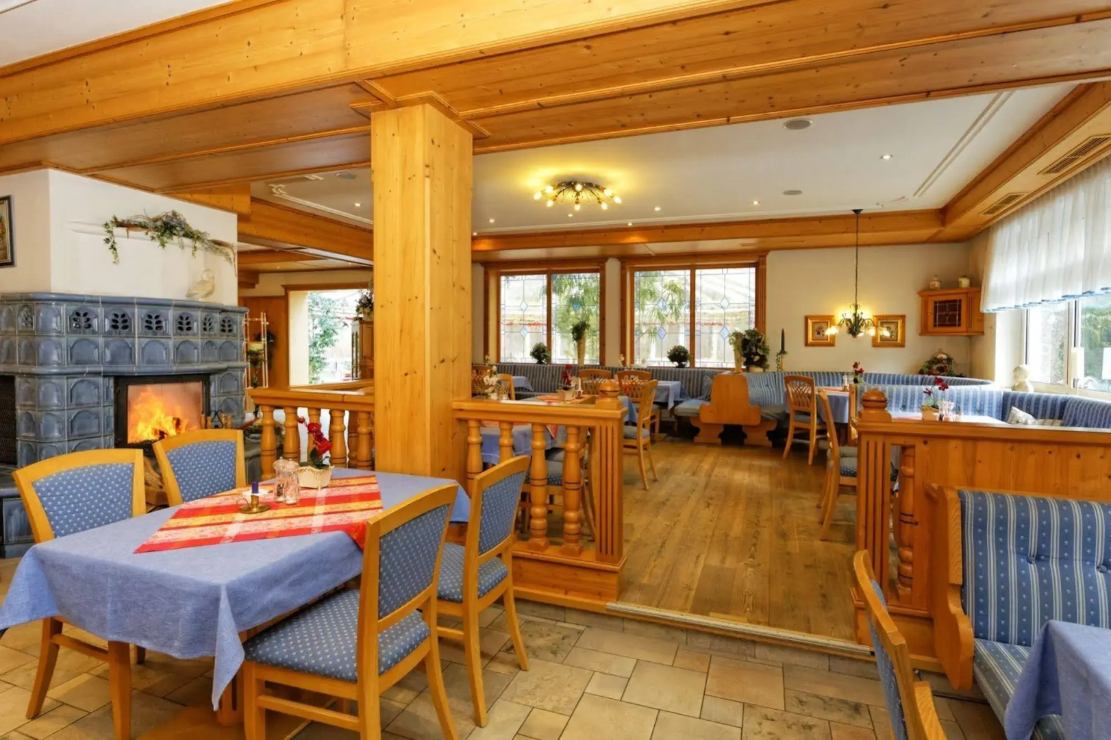 Photo - Hotel Nordkap