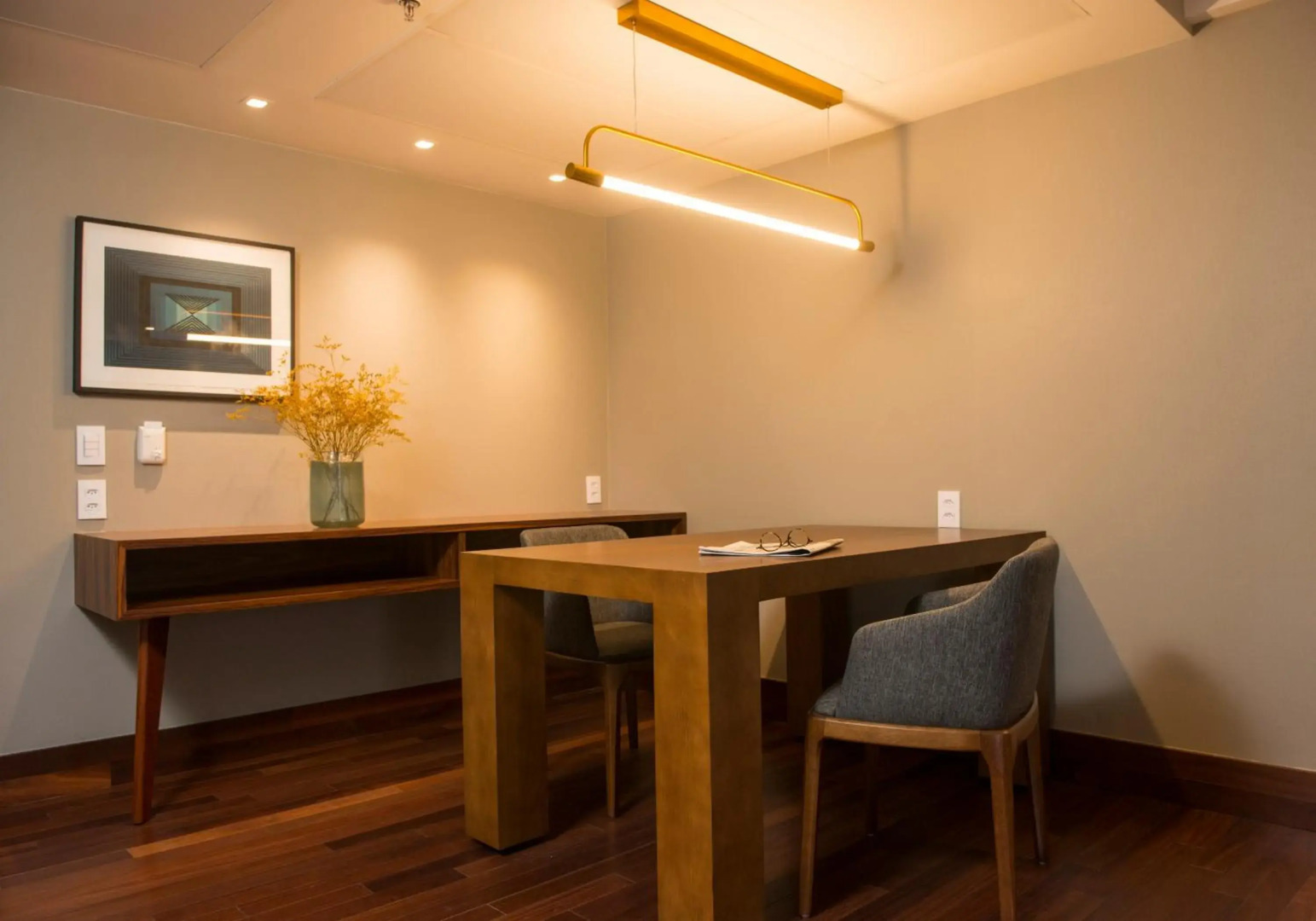 Photo - Hotel Luzeiros Recife