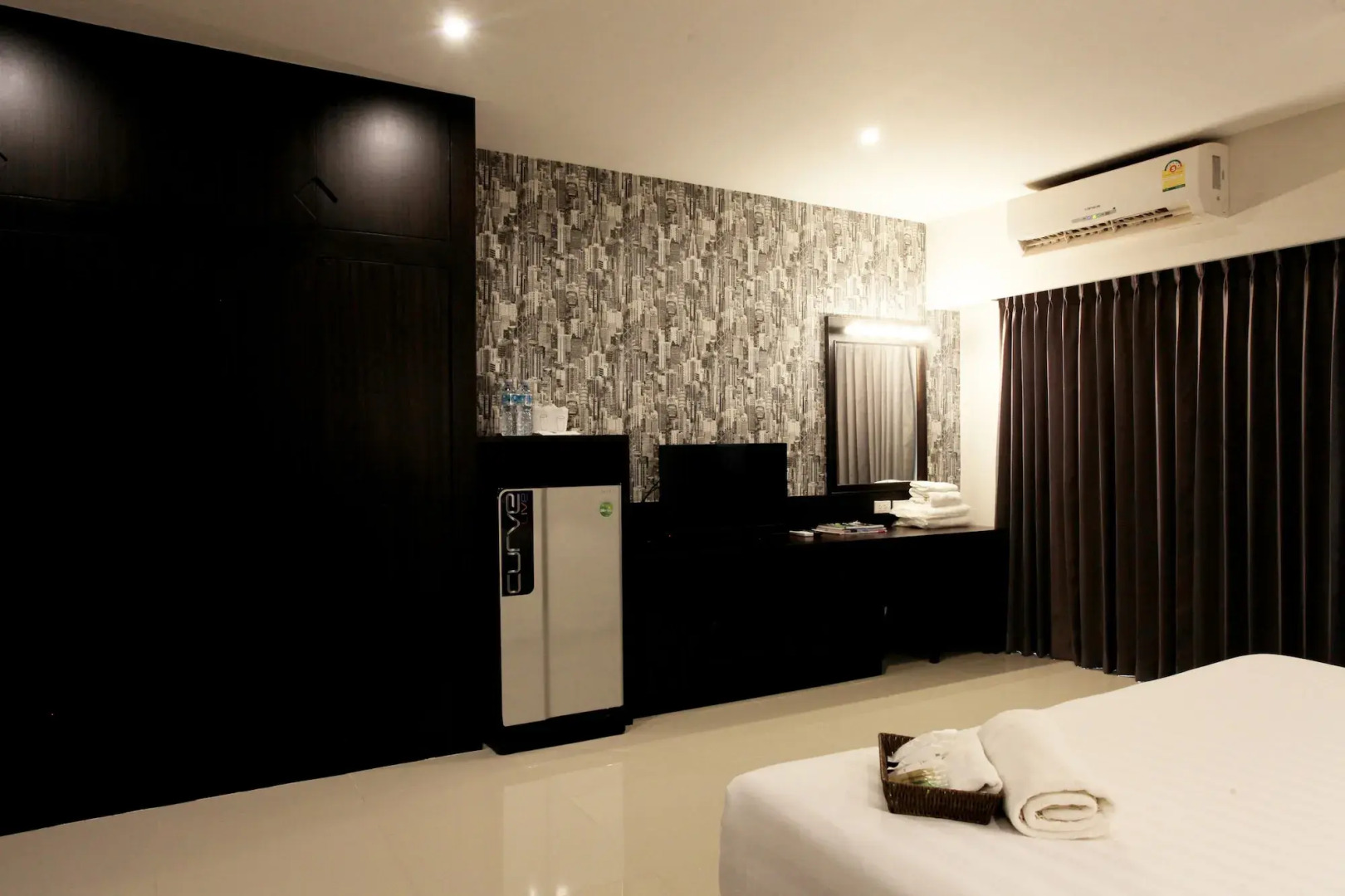 Foto - Chateau de Sukhumvit