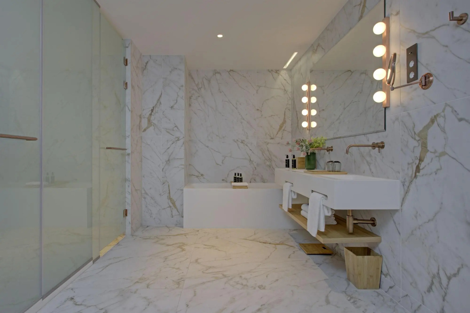 Photo - UMusic Hotel Madrid