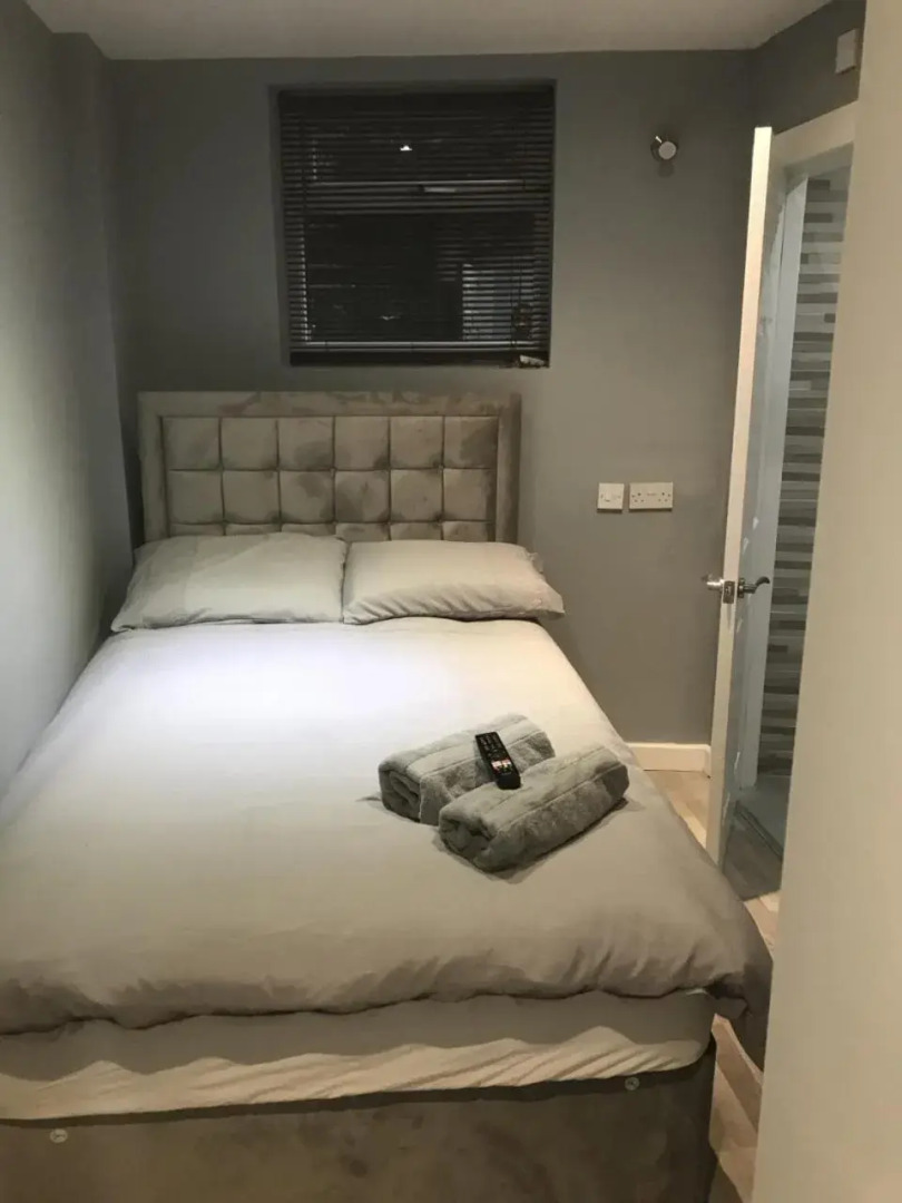 Photo - Brownlows Inn