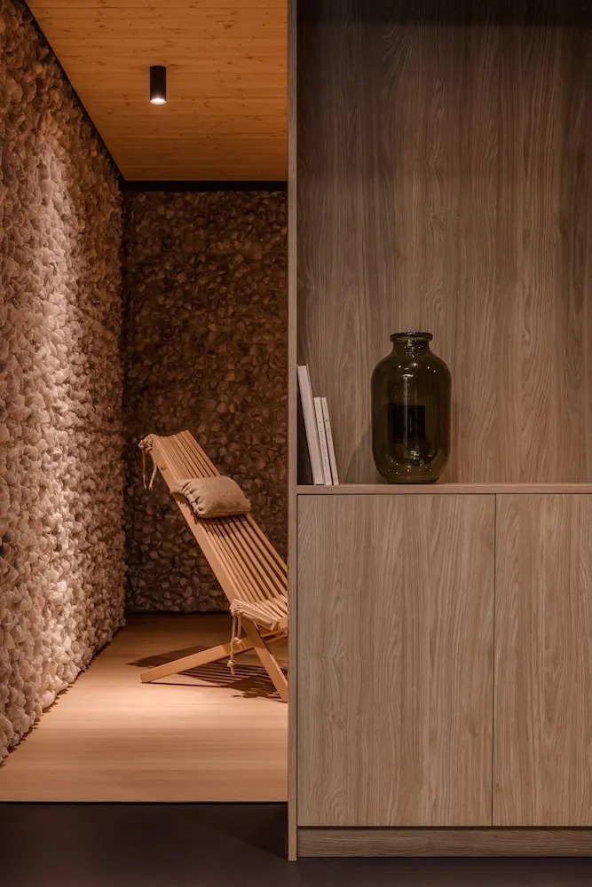 Photo - PLANTONIA Aparthotel