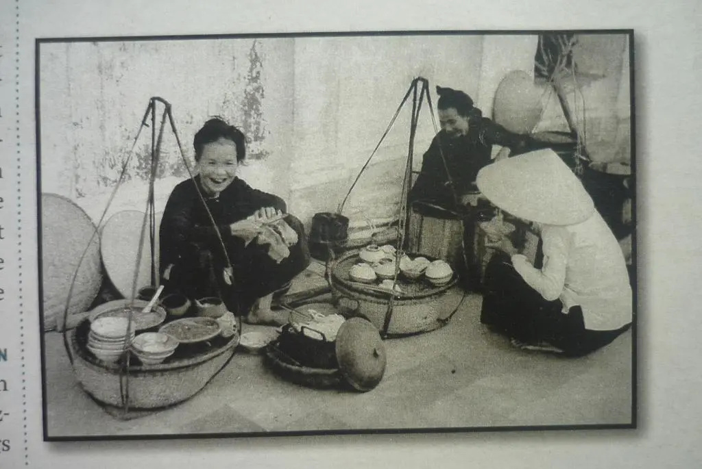 Photo - Thinh Phuc Homestay