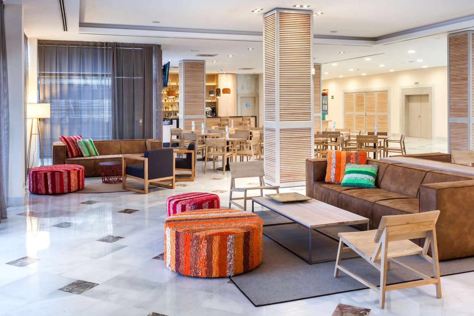 Photo - Barceló Cabo de Gata