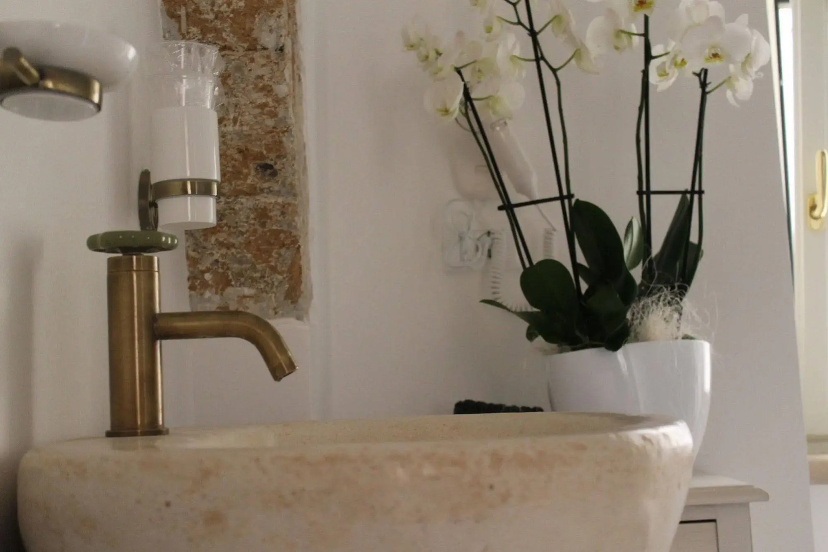 Foto - Torre Tresca B&B