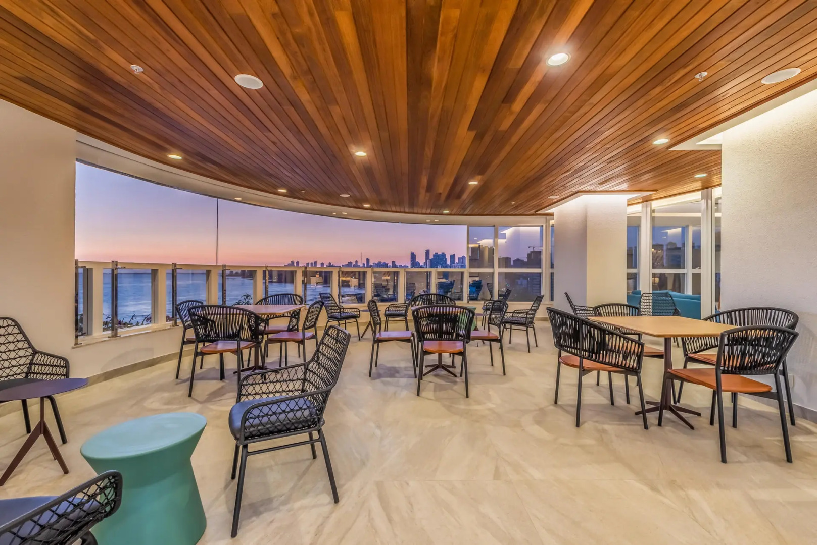 Photo - Novotel Salvador Rio Vermelho