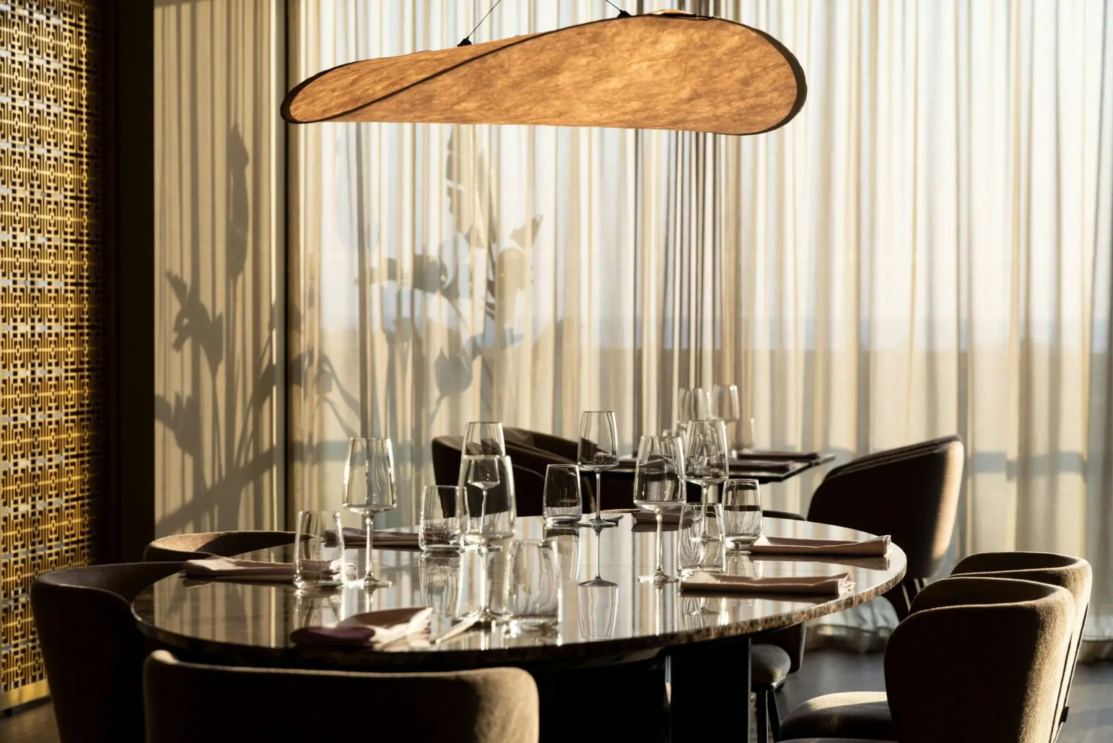 Photo - Algarve Marriott Salgados Golf Resort & Spa