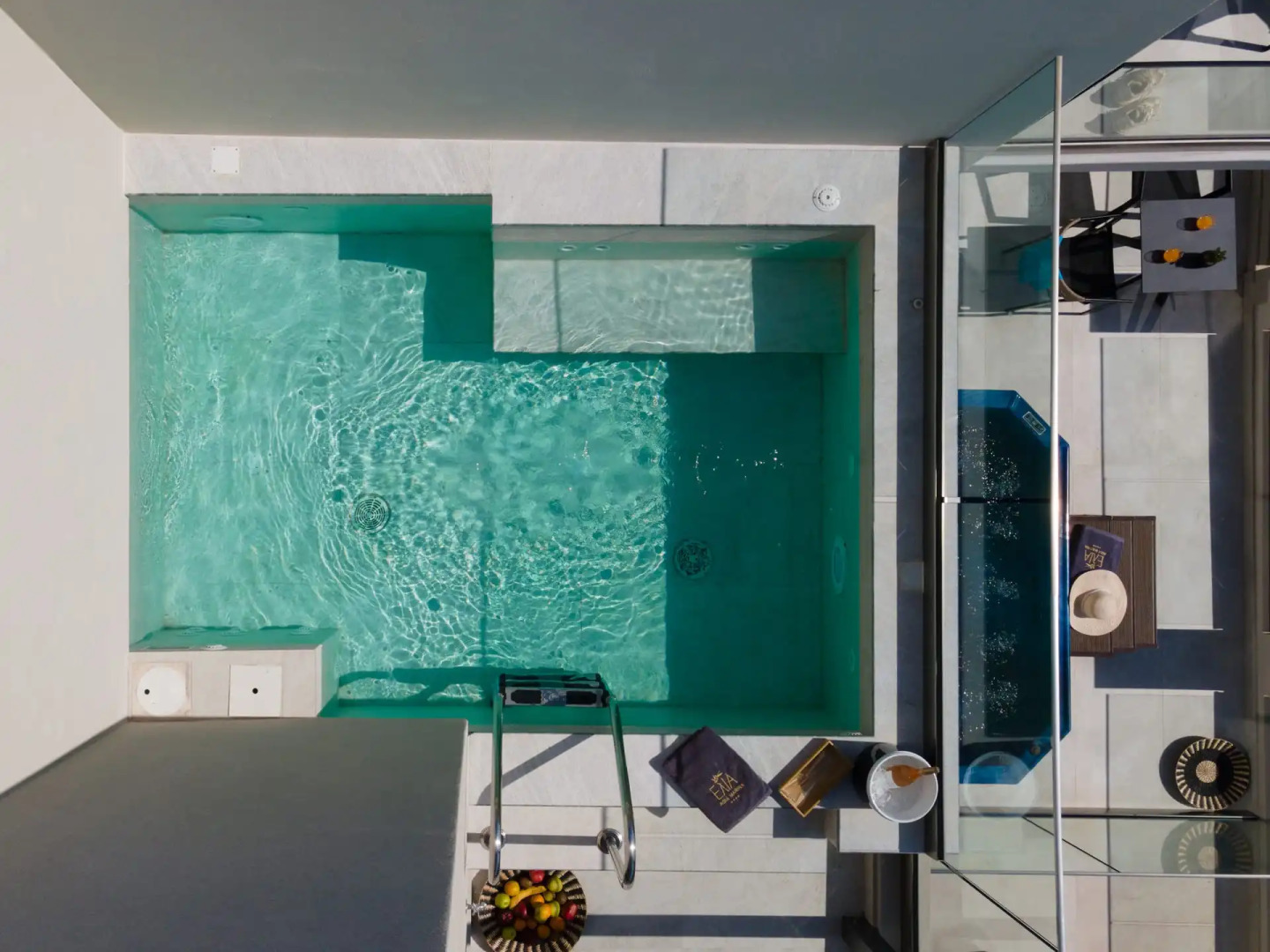 Photo - Elia Agia Marina Resort