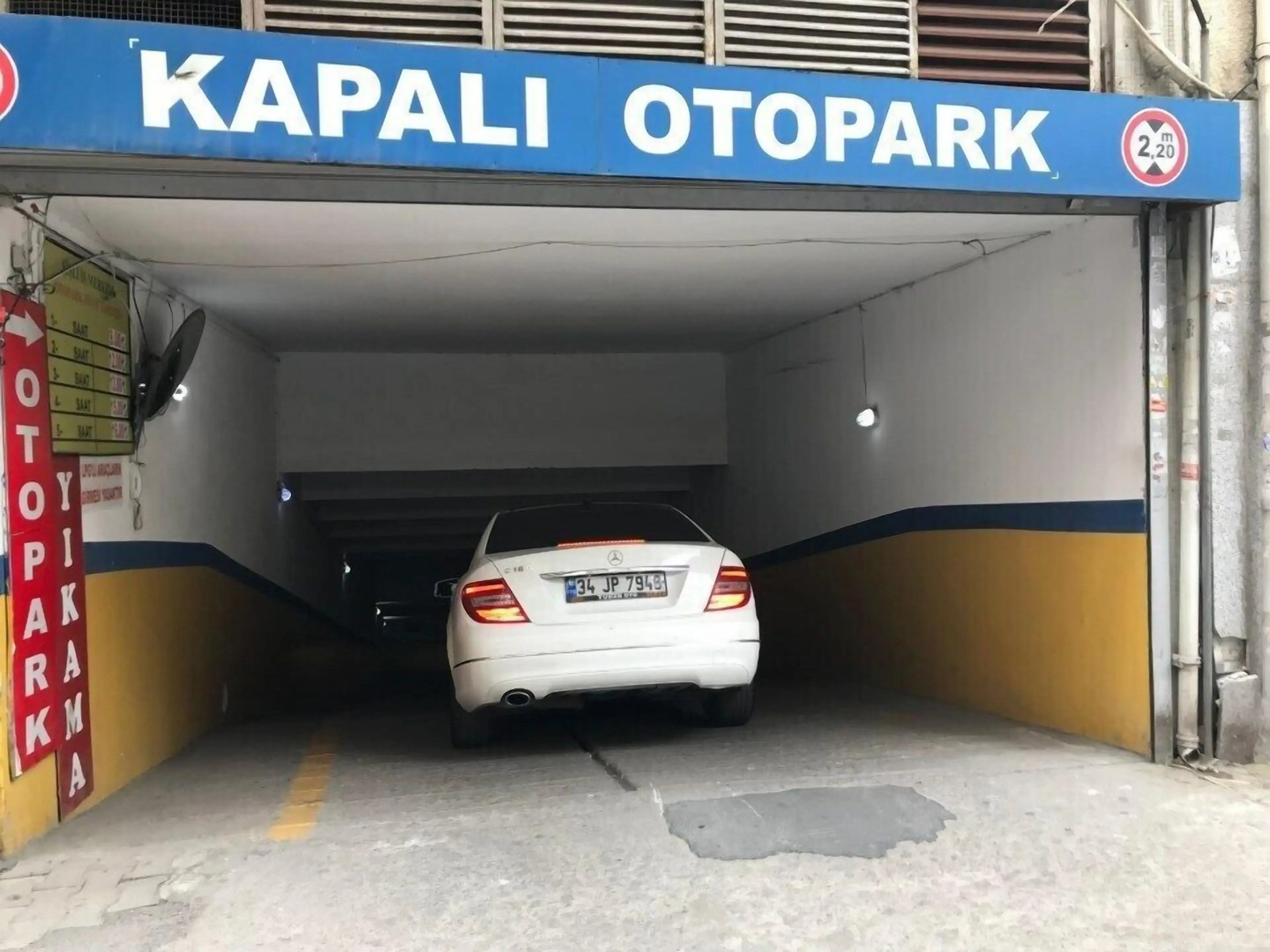 Foto - İmza Hotel Suite