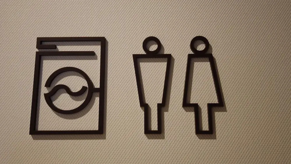 Foto - Stay SAKURA Tokyo ASAKUSA ART DECO HOTEL