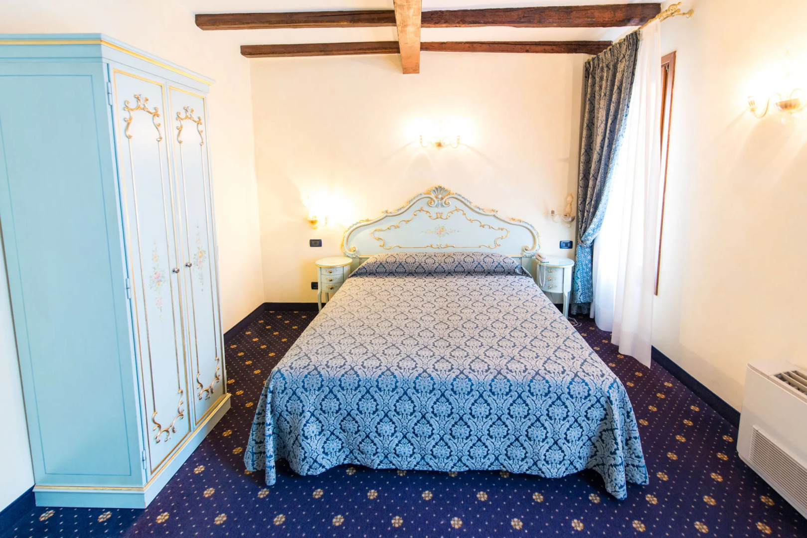 Foto - Locanda Ca' Zose