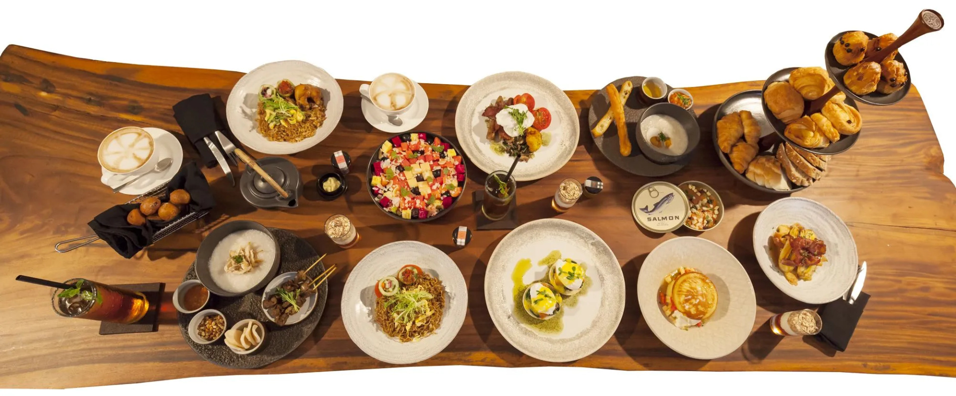 Foto - The Edge Bali