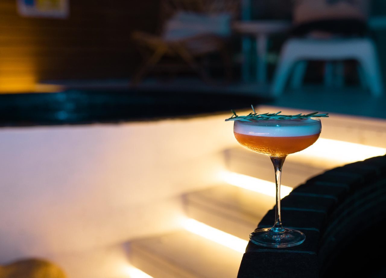 Foto - LyLo Brisbane