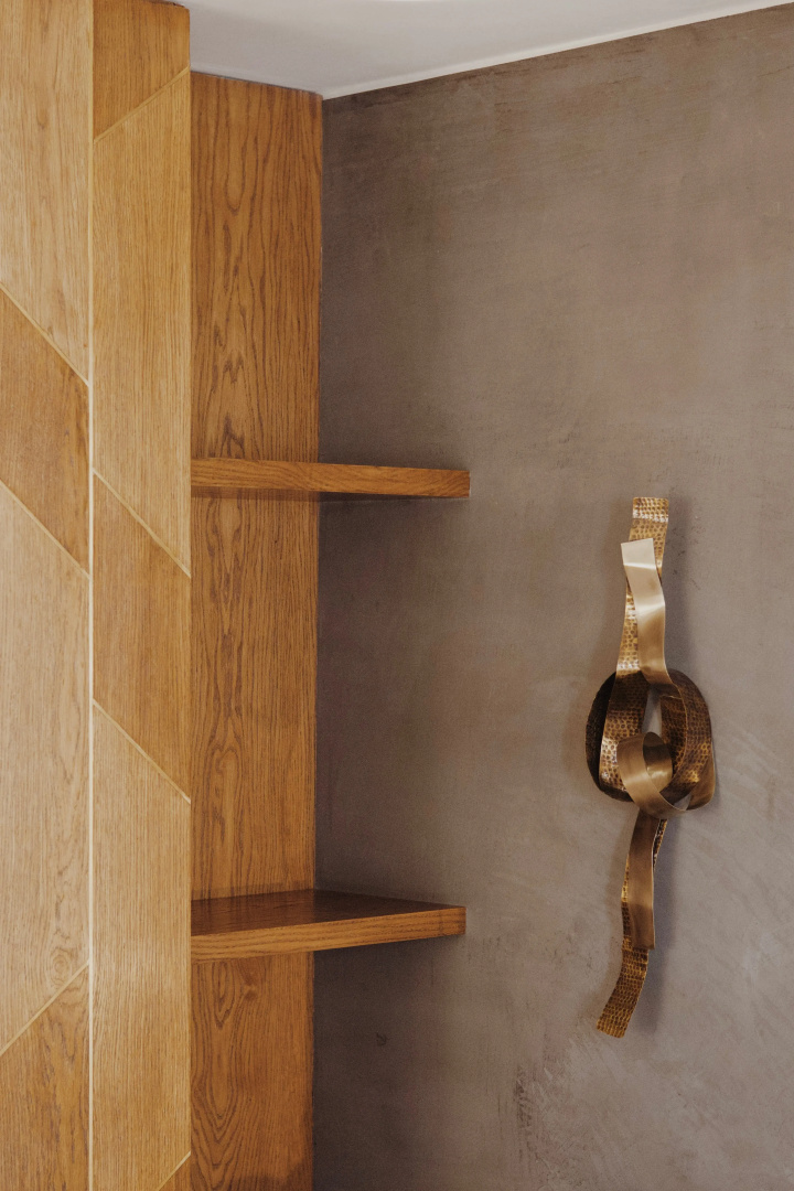 Foto - Le Square By Onomo Collection