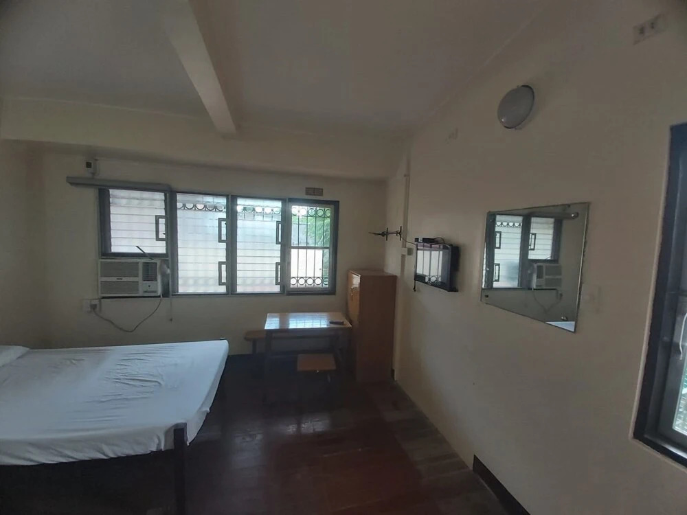 Foto - OYO 916 Angel's Boardrooms