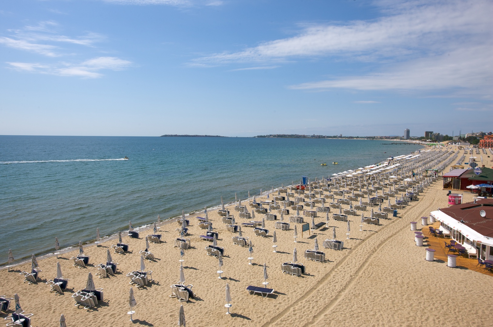 Photo - Seabreeze Hotel