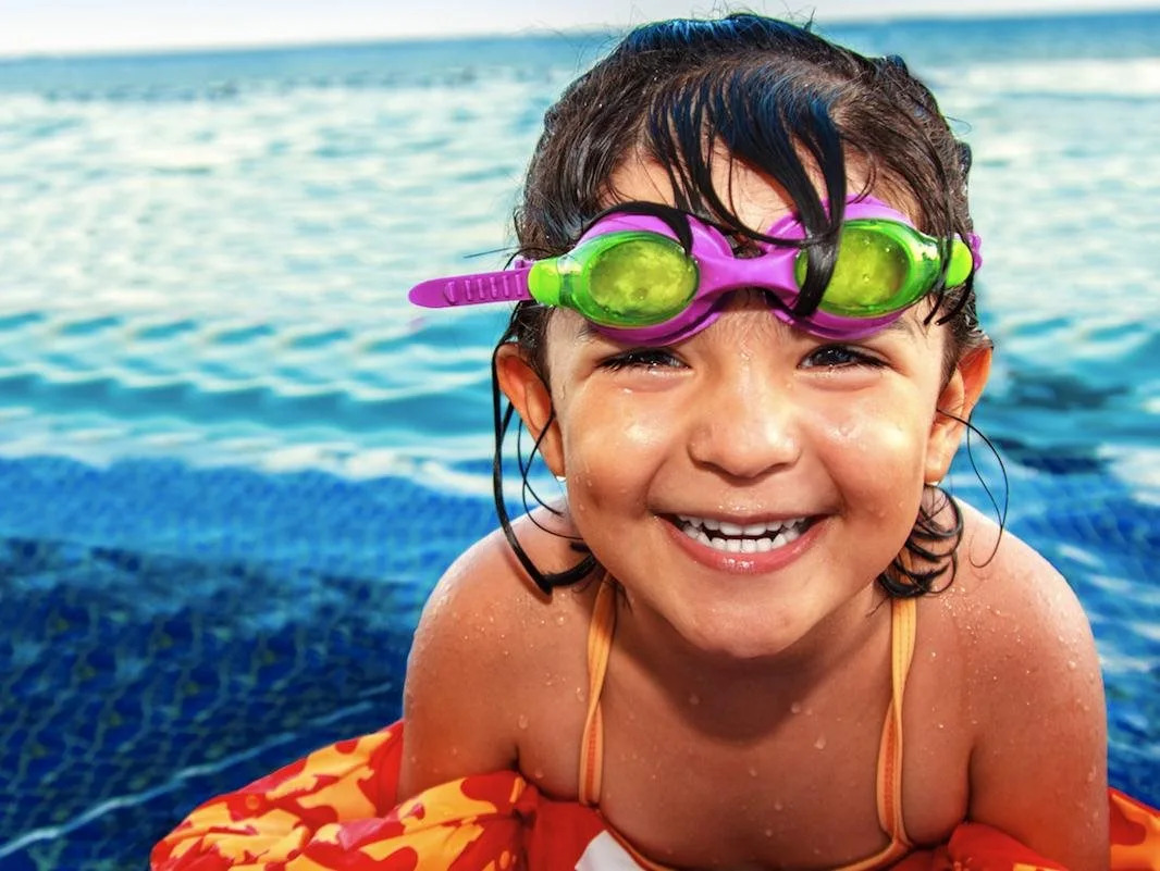 Foto - Amaris Hotel Sunset Road - Bali