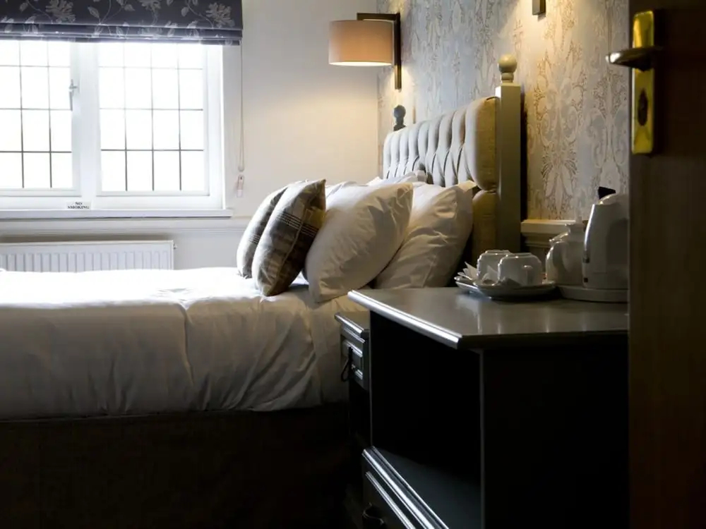Photo - The Broadoak