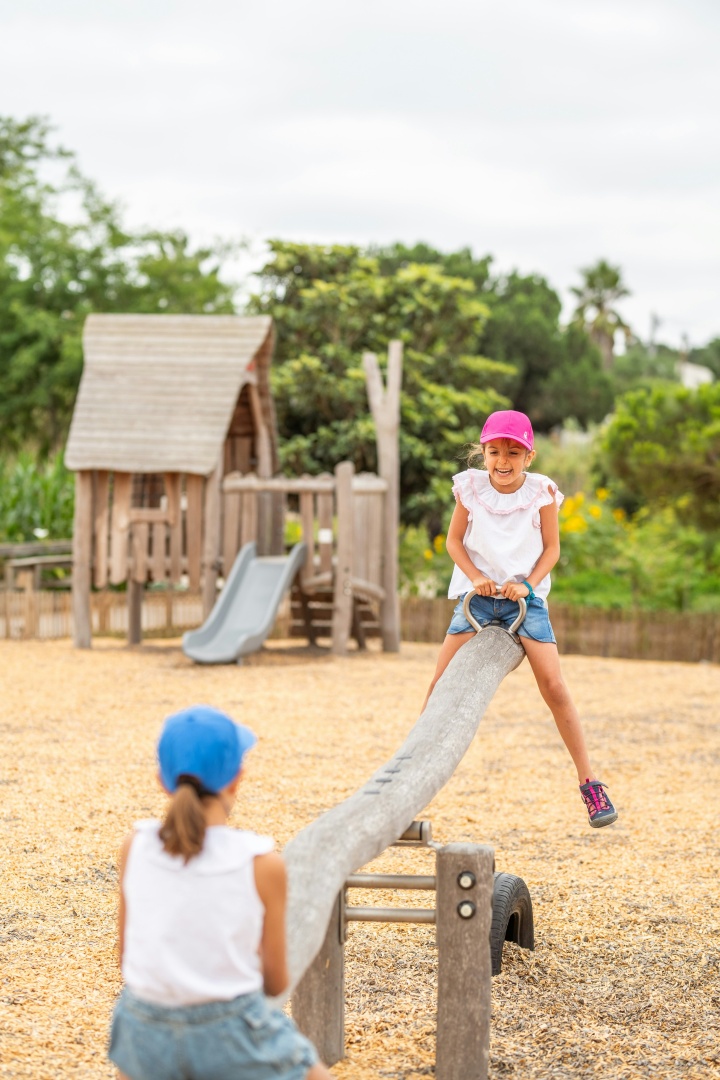 Quinta da Comporta Wellness Boutique Resort, Bild 31 von 39