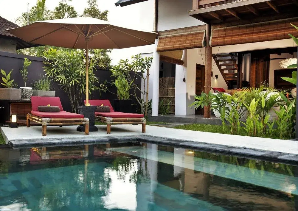 Photo - Villa LeoNora