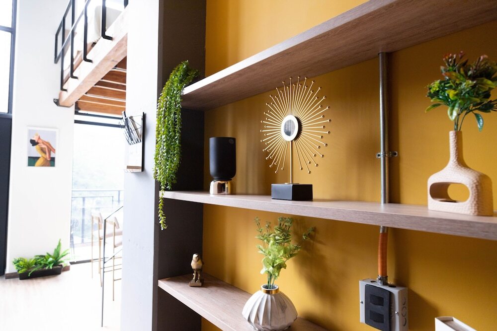 Foto - Royal Living Poblado