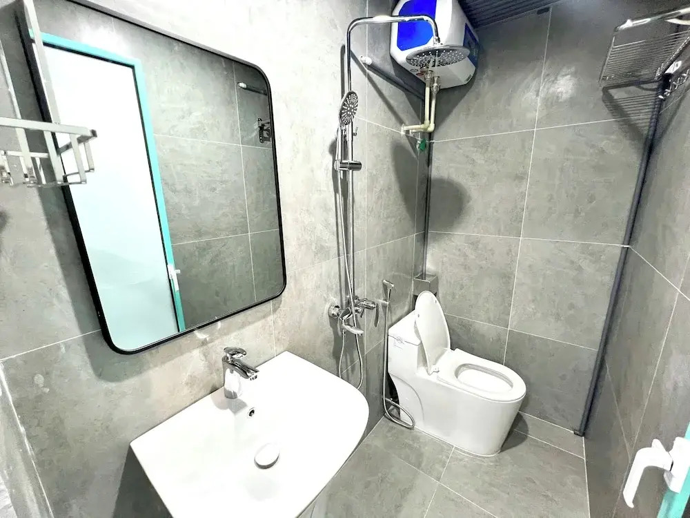 Photo - Era Apartment Cat Linh