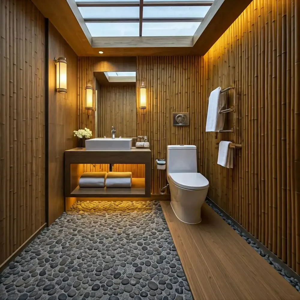 Photo - Novel Hotel Manila