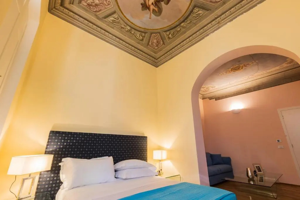 Photo - Hotel la Scala