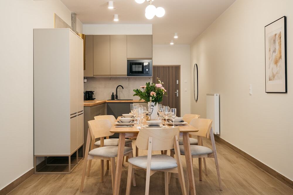 Foto - Muse - LoftAffair Spa Collection