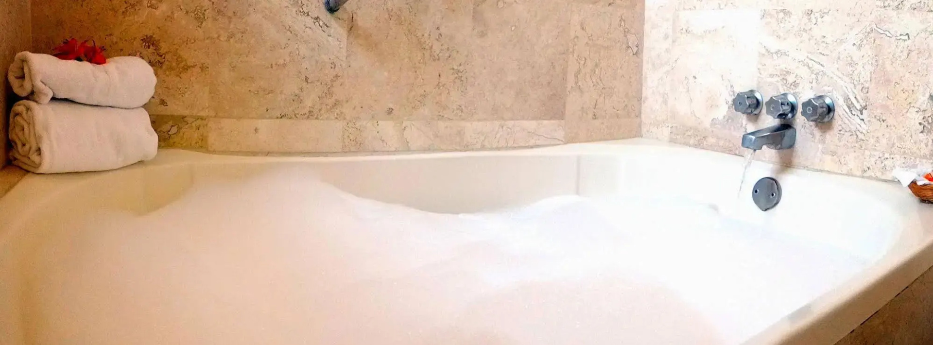 Photo - Oliva Plaza Hotel