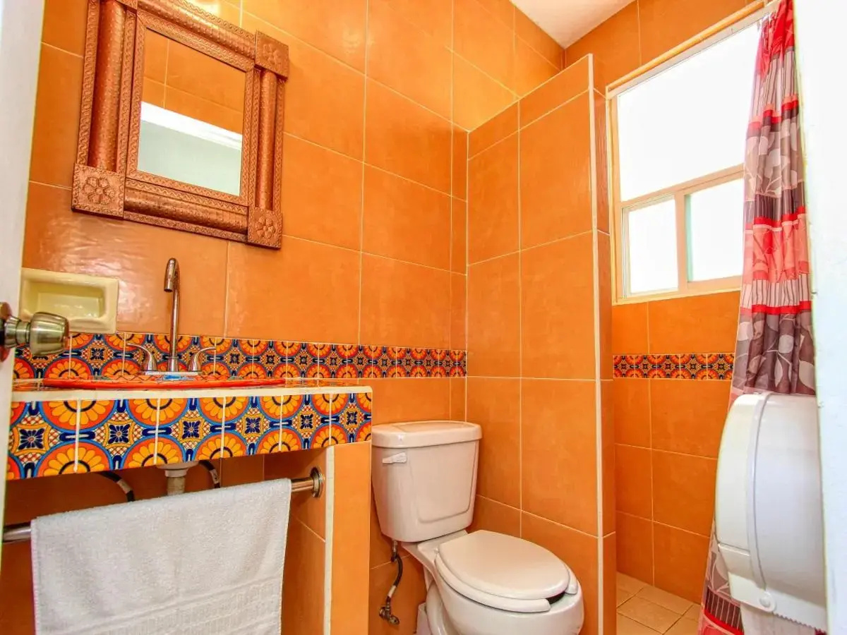 Photo - Maggic Home Panoramica