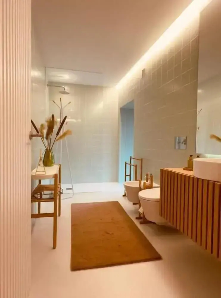 Photo - Casa de Agrelos Country House