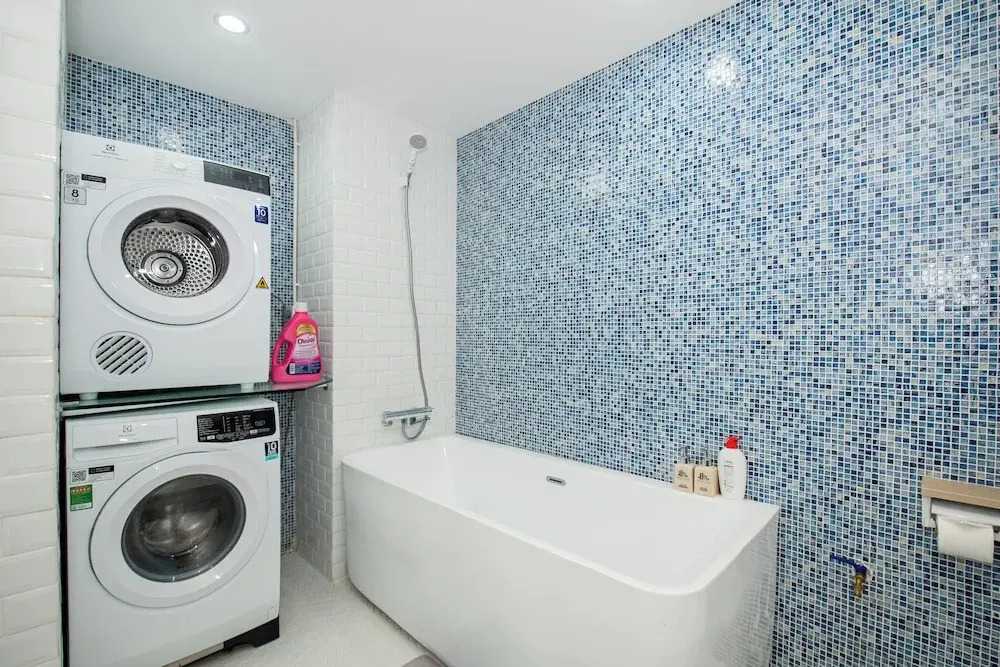 Photo - Myrcella Urban Apartment