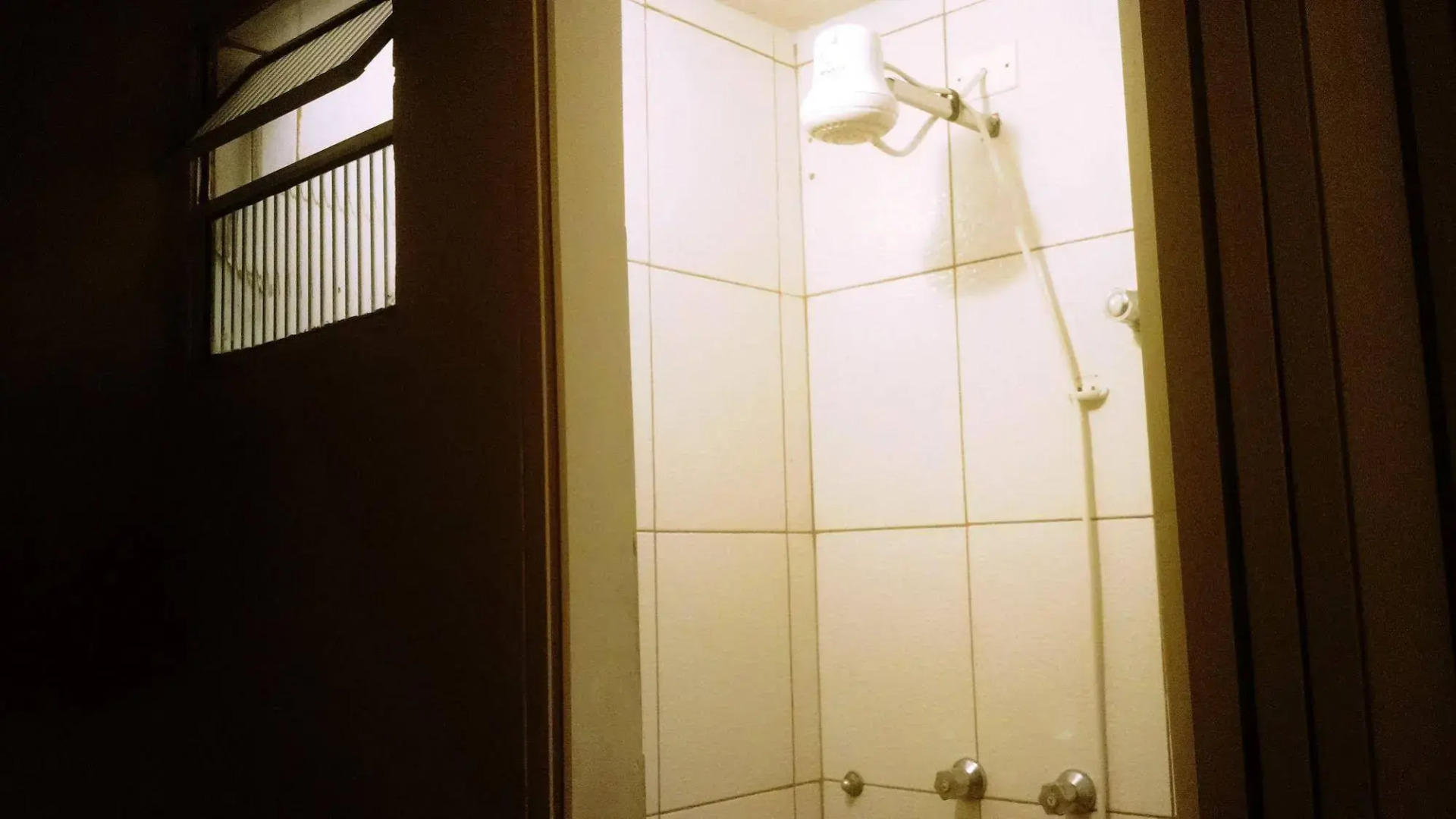 Photo - HOTEL PAULISTANO Center Norte