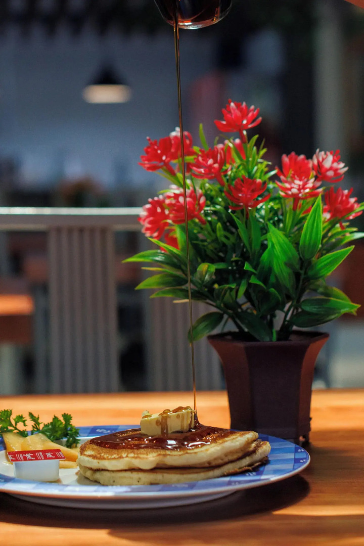 Foto - Hotel Qualitel Plus