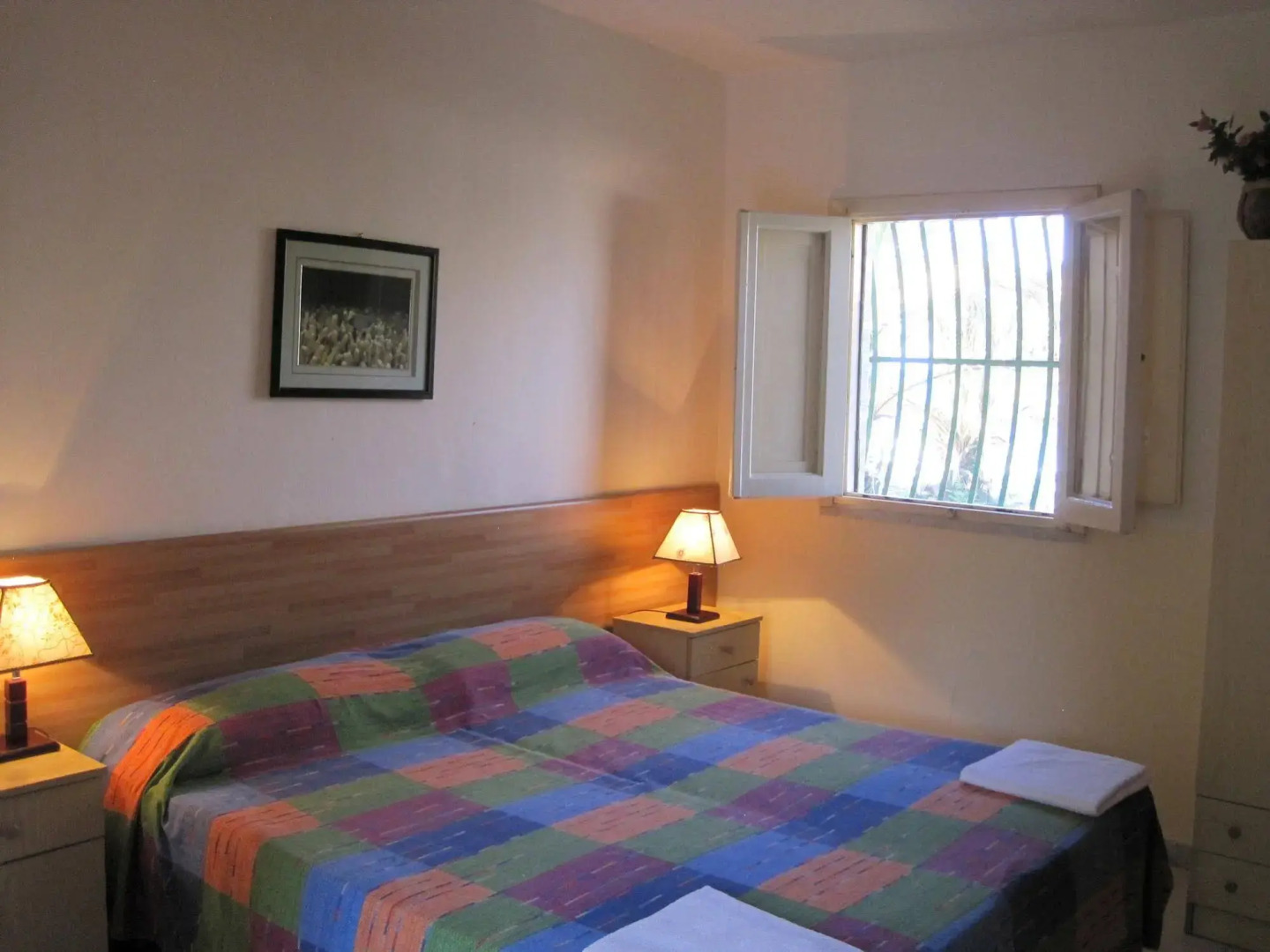 Photo - Villaggio Turistico Europeo