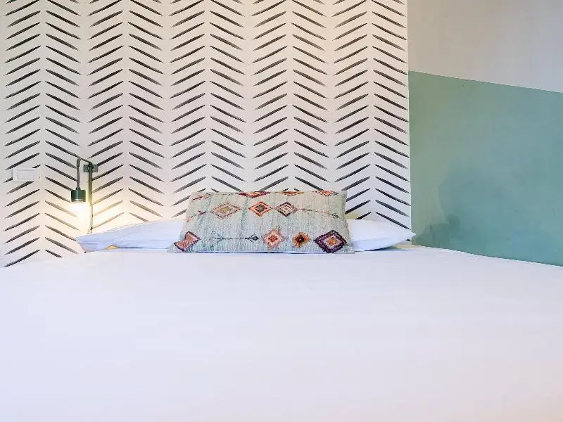 Foto - Live It Madrid Chamberi