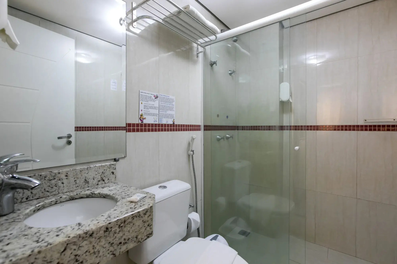 Photo - Del Rey Quality Hotel