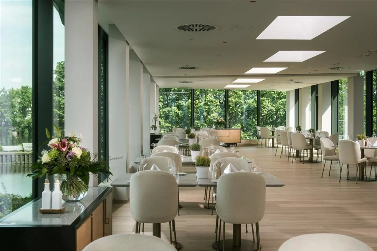 Photo - Delta Hotels by Marriott Frankfurt Offenbach