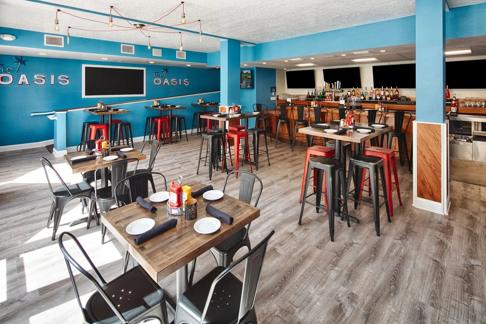 Photo - Radisson Hotel Orlando Lake Buena Vista South