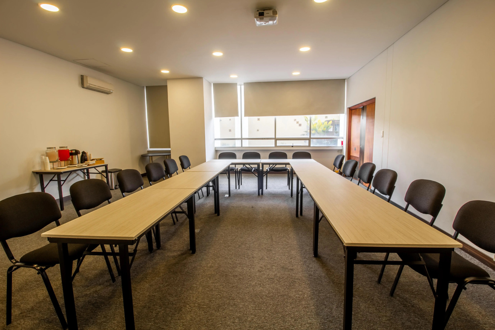 Foto - Best Western Plus Hotel San Diego