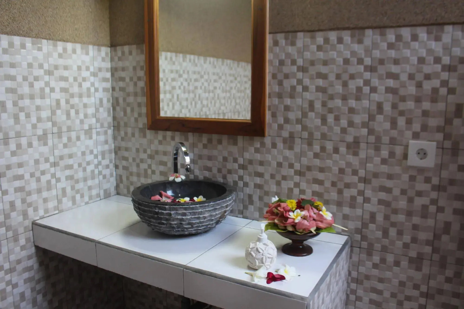 Photo - Pande Guest House