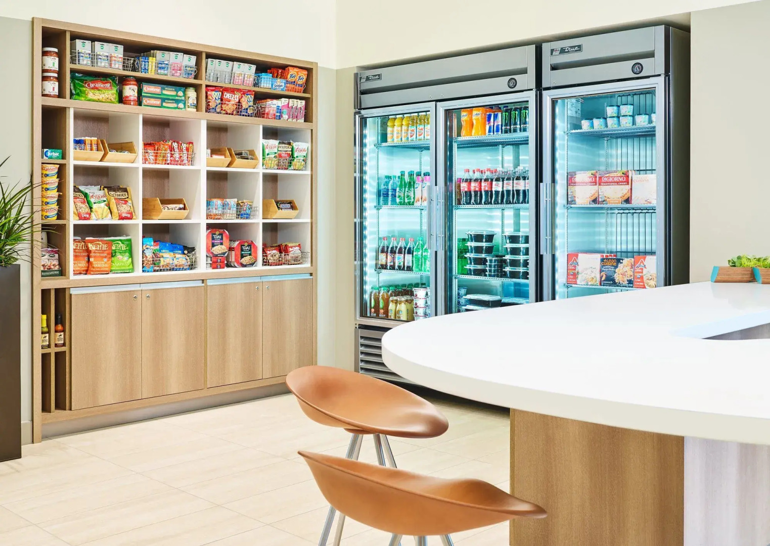 Foto - Element Austin Downtown