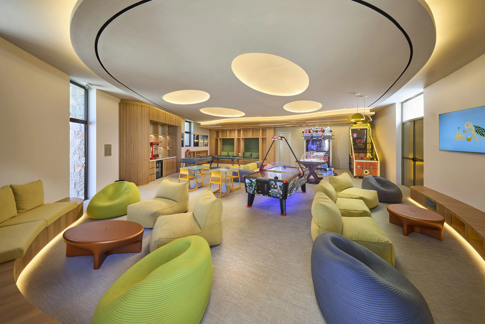 Mandarin Oriental, Costa Navarino, Bild 11 von 50