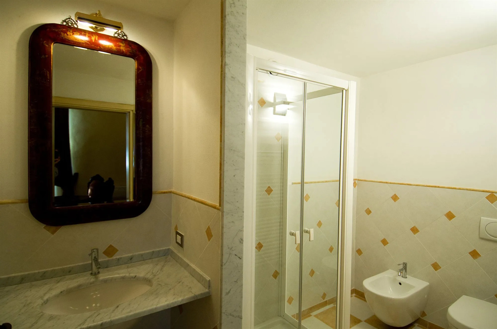 Foto - Villa Il Fedino