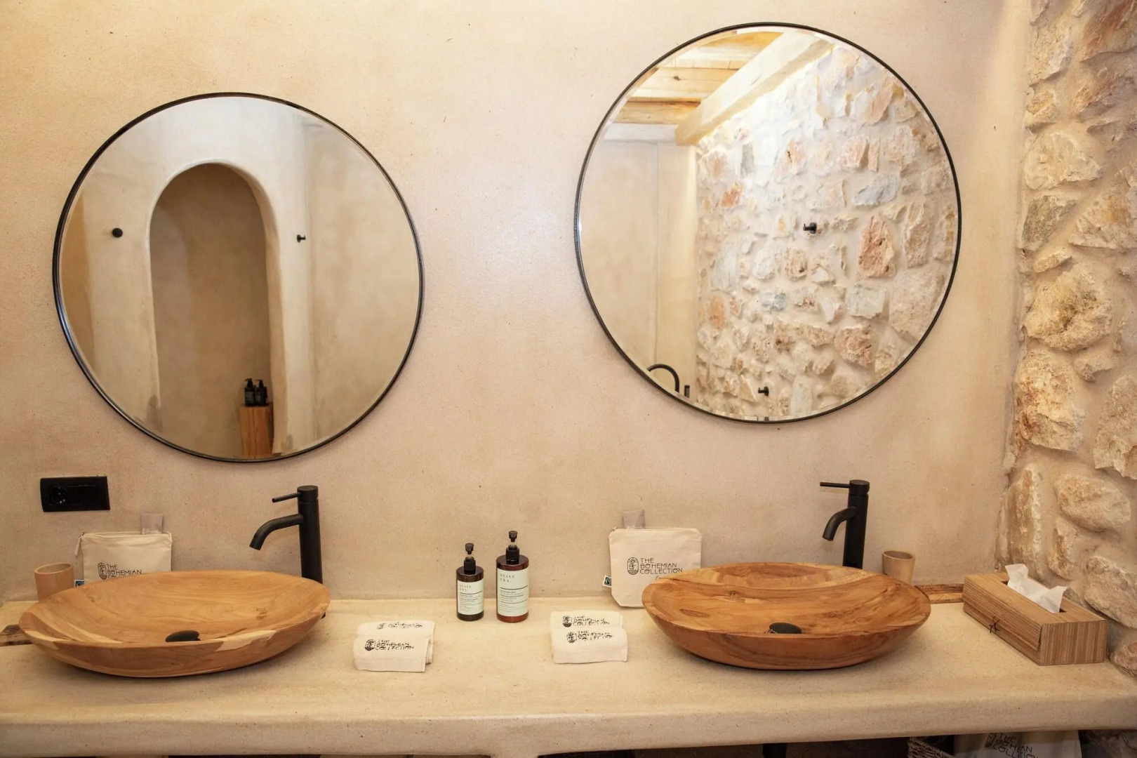 Foto - Mythic Paros , Adults Only